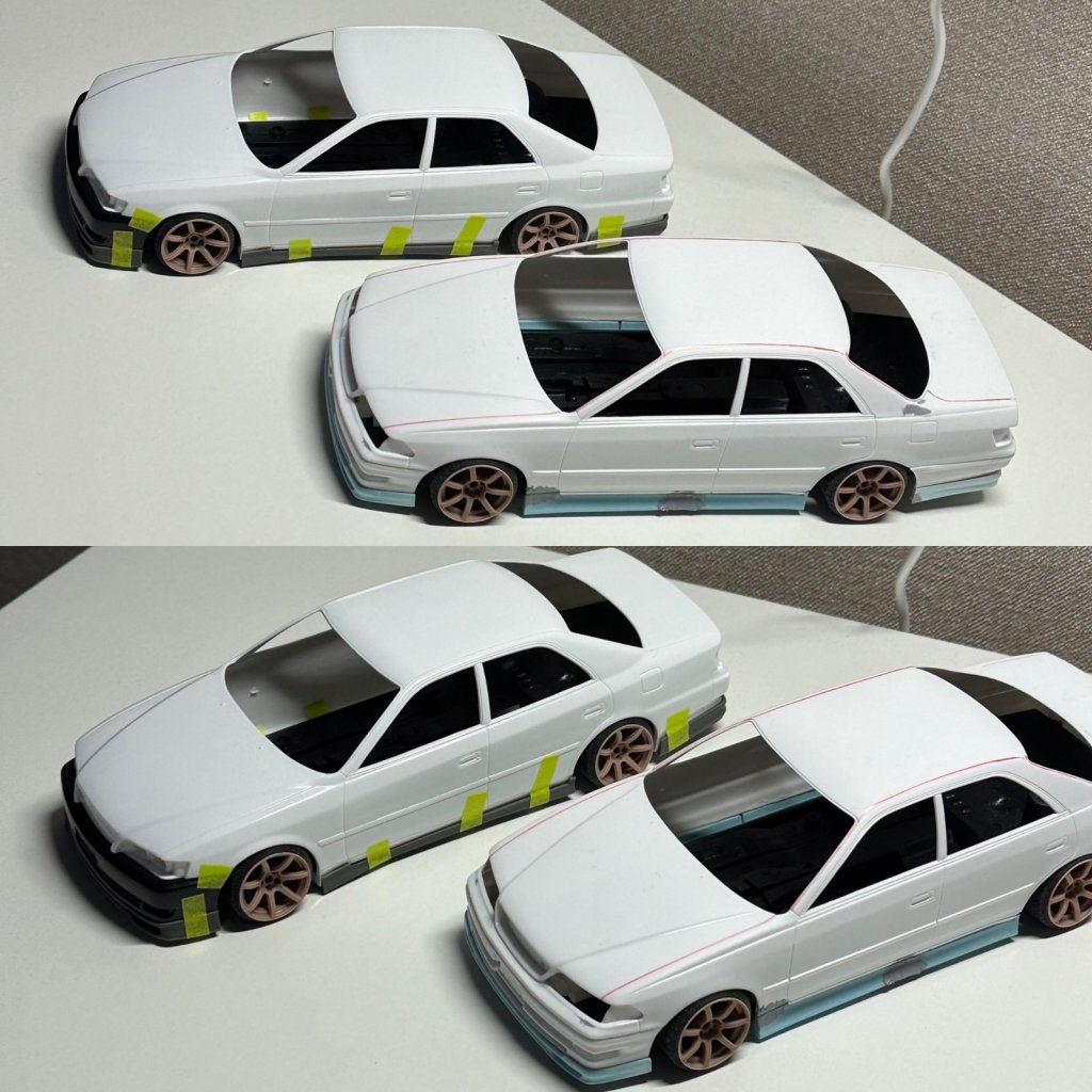 D98CF7E1-CD39-4563-A5B1-A971F09C32E1 — копия.jpg