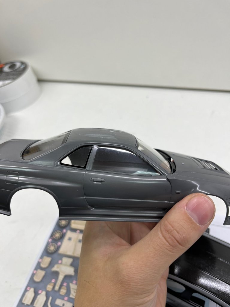 camphoto_824023566 (1).JPG