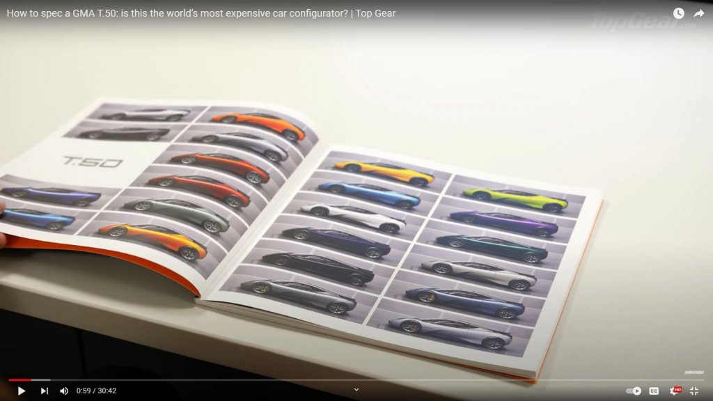 2023-10-21 10_12_54-Greenshot.jpg