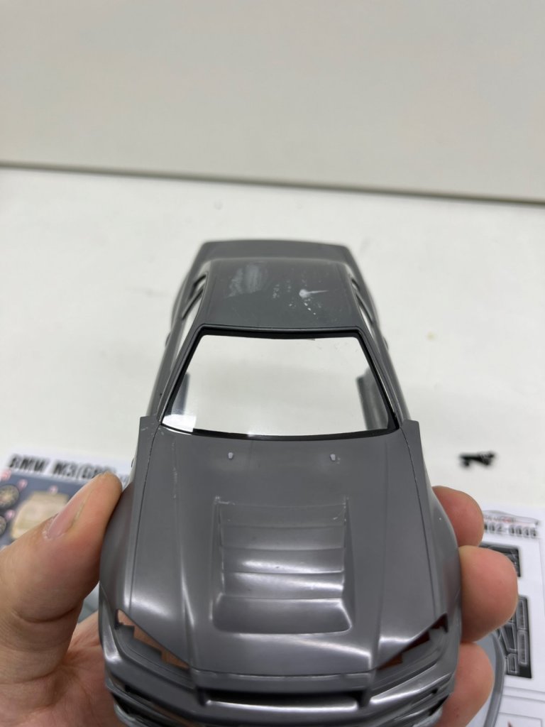 camphoto_33463914 (1).JPG