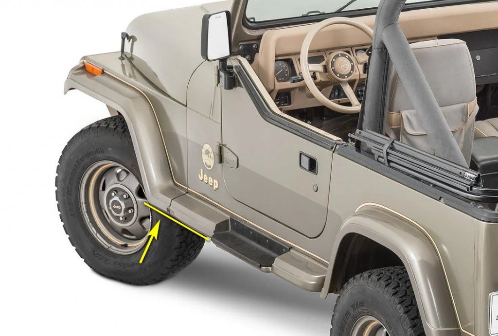 MasterTop-12202115-Sport-Bar-Covers-87-92-YJ-Full-Installed.jpg