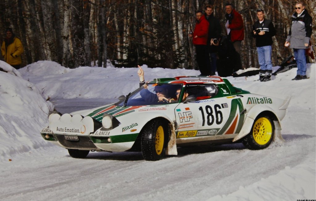 lancia-stratos-4.jpg