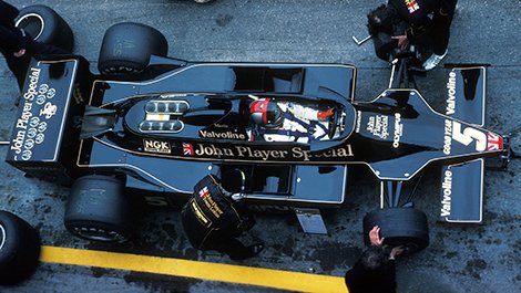 lotus-inline1.jpg