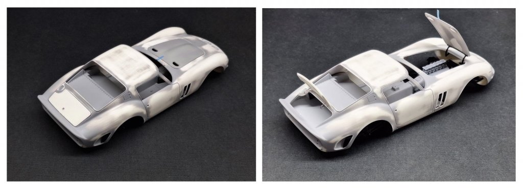 Без имени-2.jpg