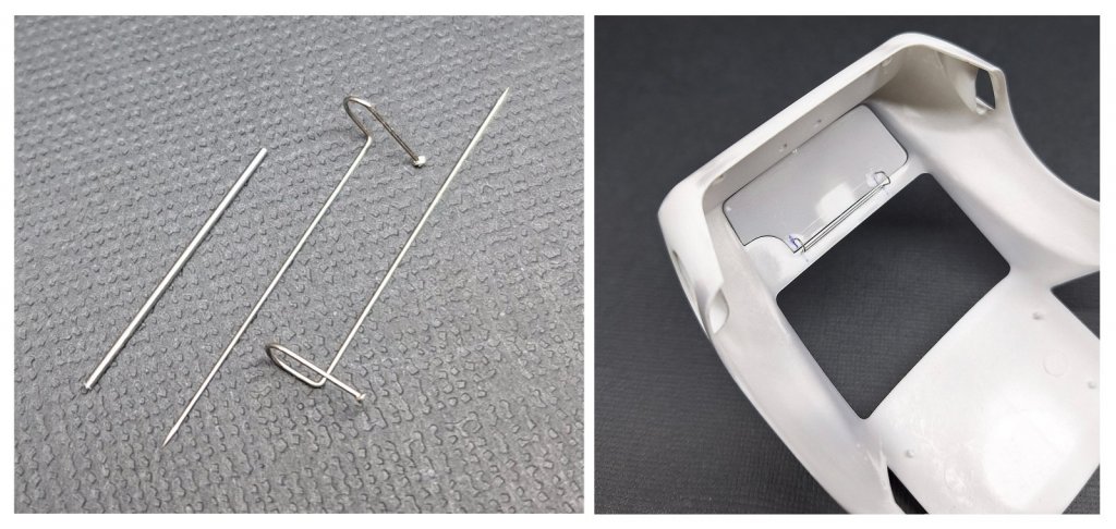 Без имени-6.jpg