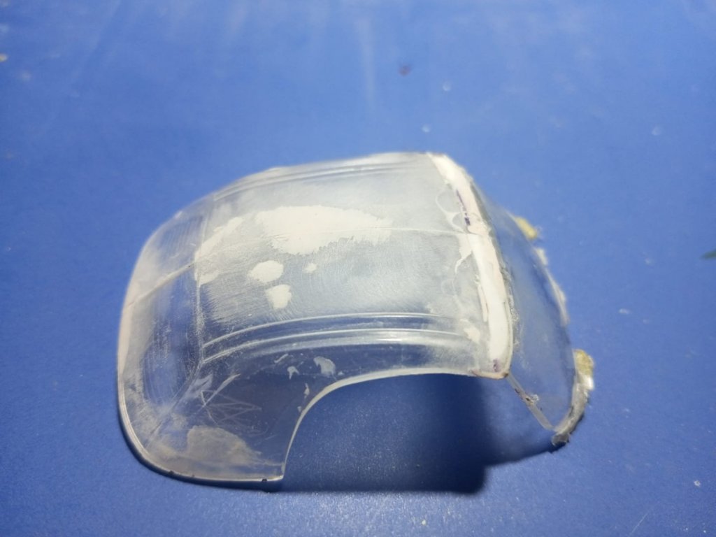 WhatsApp Image 2023-11-05 at 13.17.00.jpeg