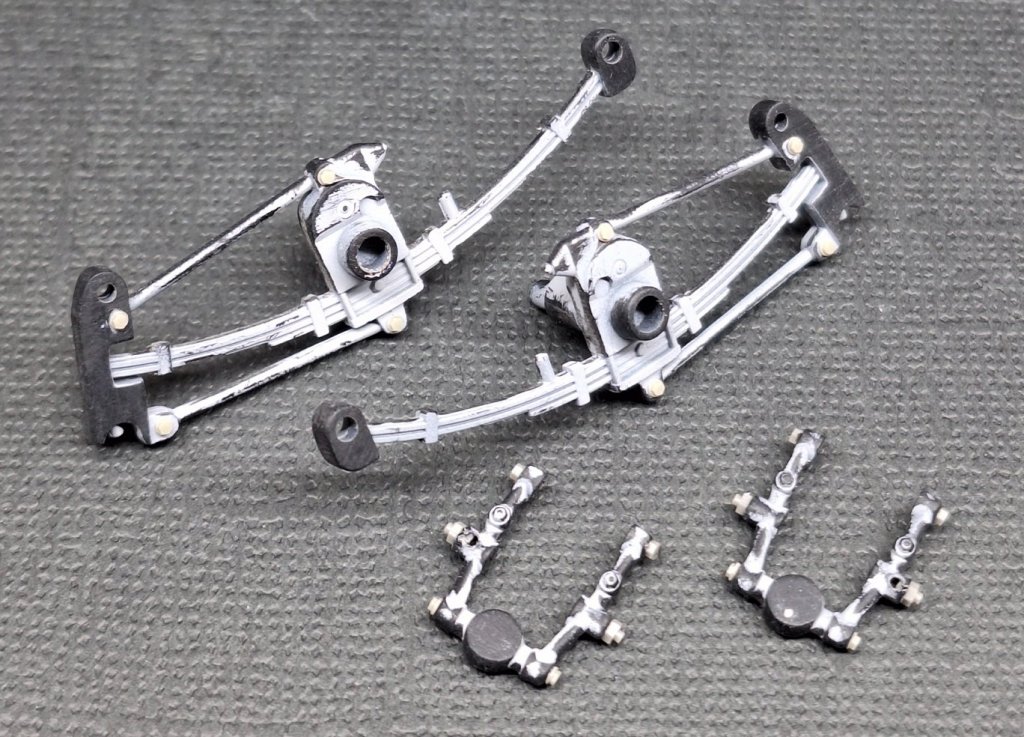 Без имени-2.jpg