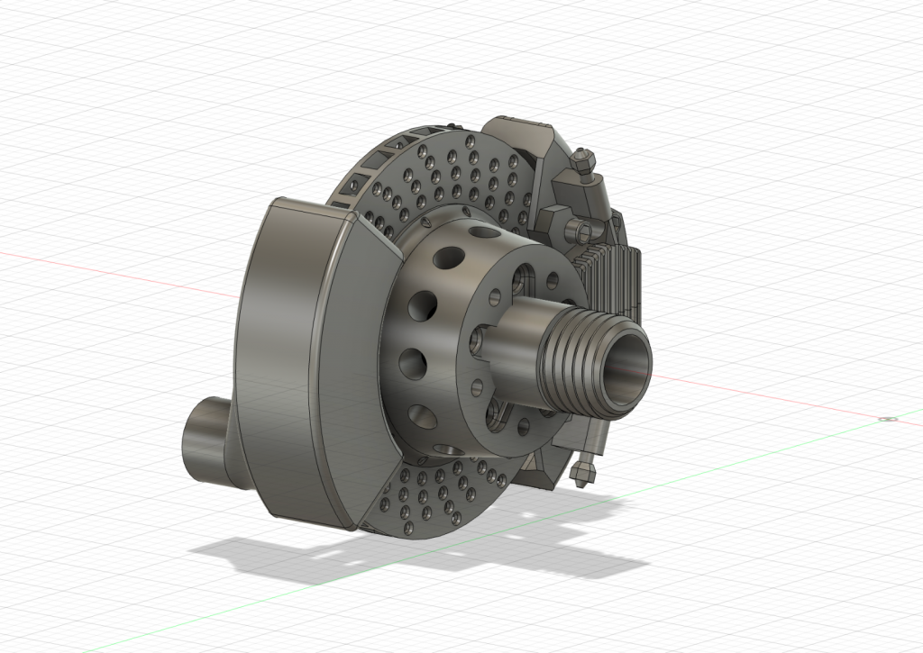Снимок экрана 2023-11-14 в 22.55.45.png