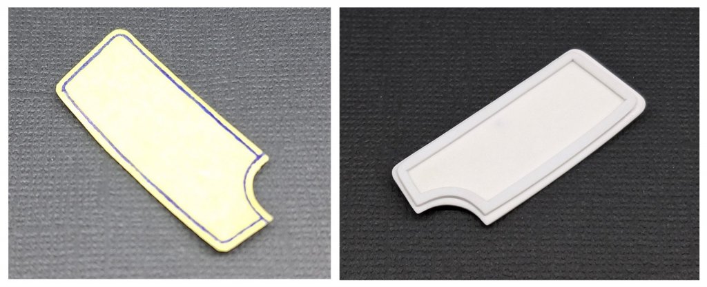 Без имени-9.jpg