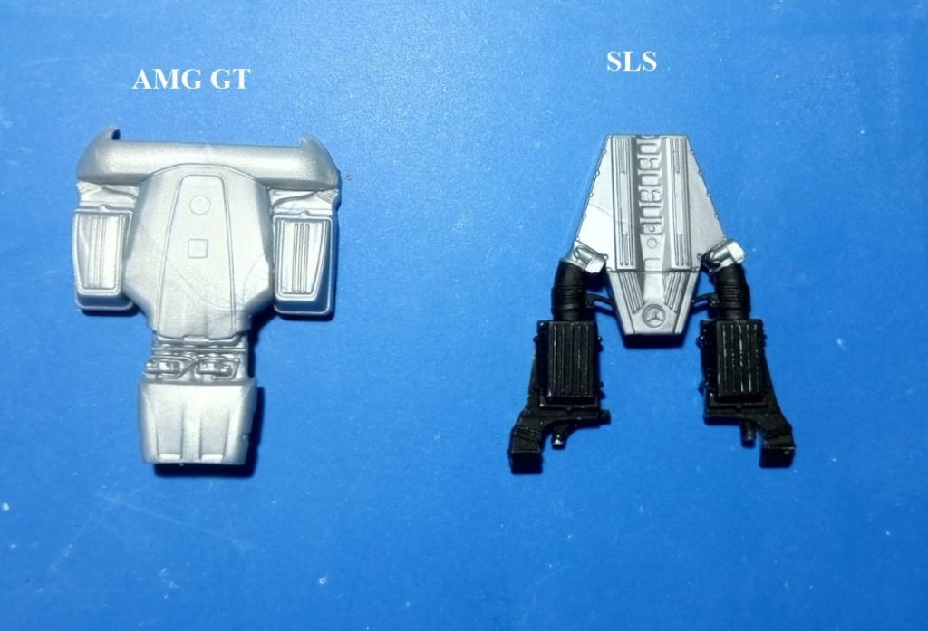 WhatsApp Image 2023-11-05 at 12.47.53.jpeg