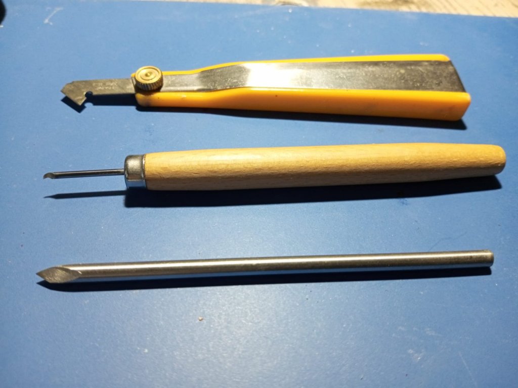 WhatsApp Image 2023-11-04 at 09.04.30.jpeg