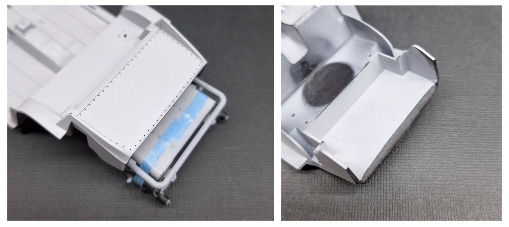 Без имени-5.jpg