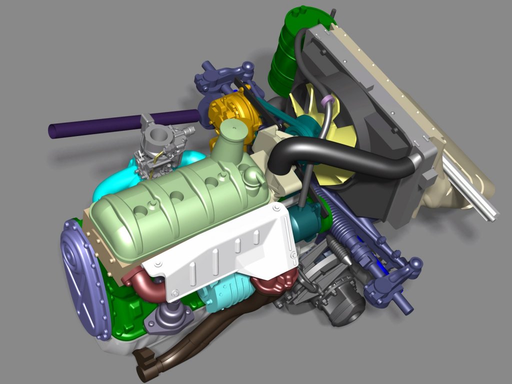 Двигатель_3_3D.jpg