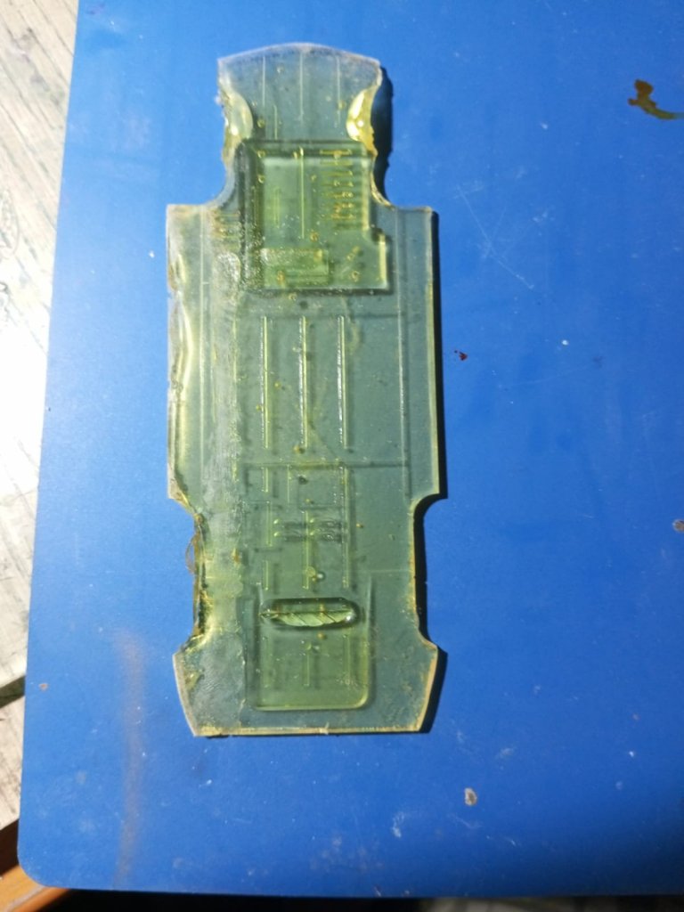 WhatsApp Image 2023-11-08 at 15.31.52.jpeg