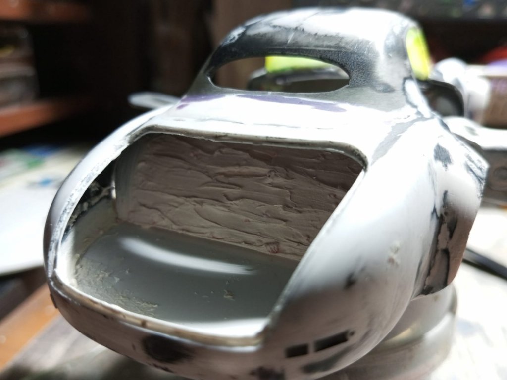 WhatsApp Image 2023-11-30 at 17.42.18.jpeg