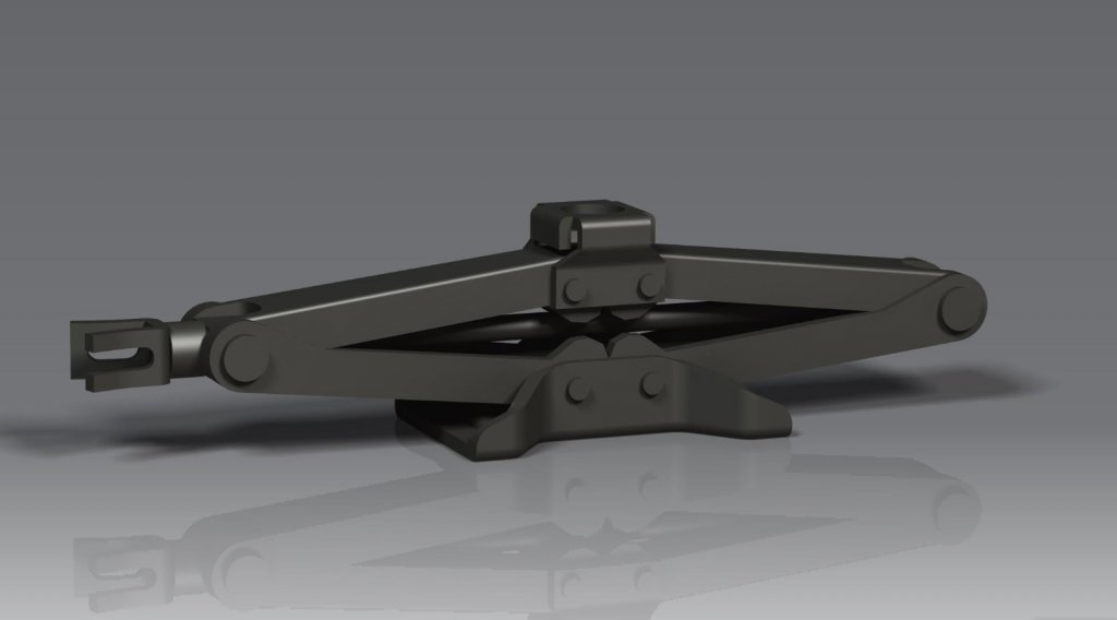 Домкрат 01.JPG