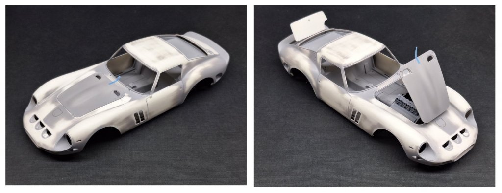 Без имени-1.jpg