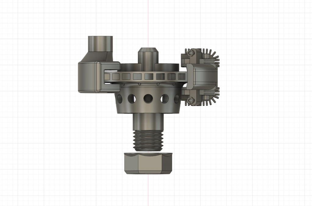 Снимок экрана 2023-11-14 в 22.55.24.png