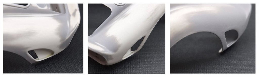 Без имени-8.jpg