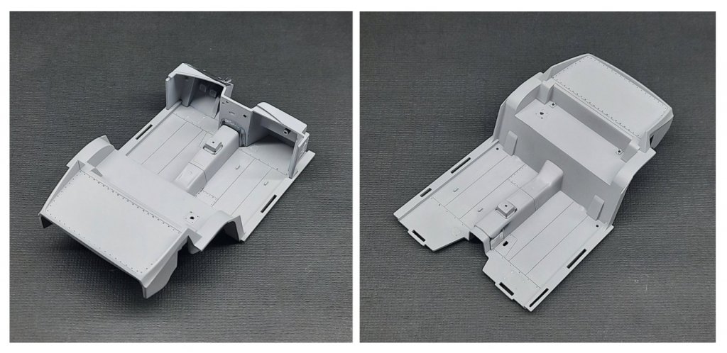 Без имени-3.jpg