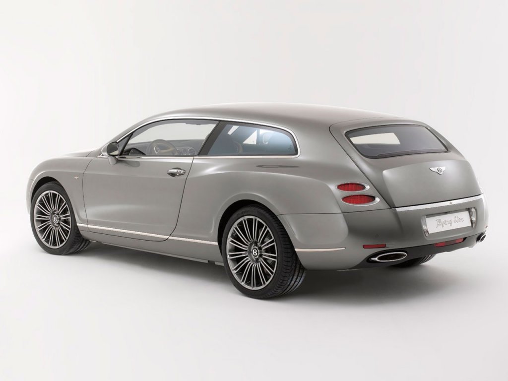 2010_Touring_Bentley_Continental_Flying_Star_06.jpg
