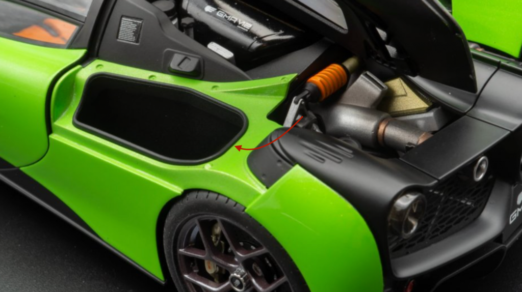 Снимок экрана 2023-11-17 в 13.41.23.png