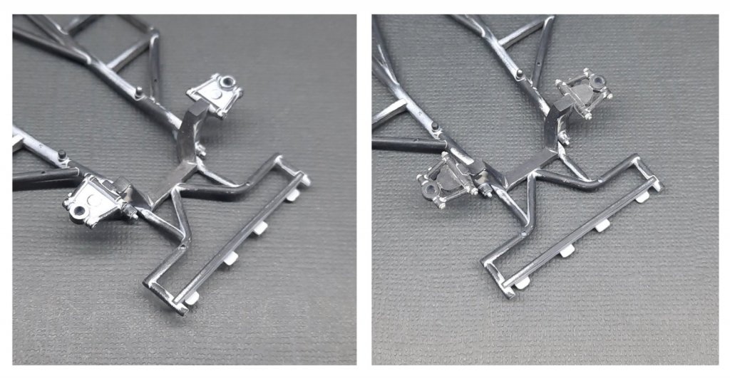 Без имени-1.jpg