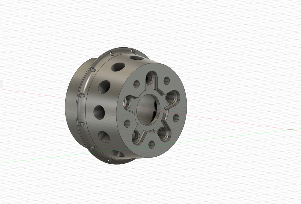 Снимок экрана 2023-11-14 в 22.50.04.png