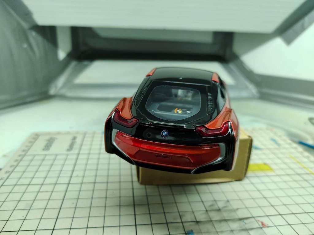 photo1699899235 (4).jpeg