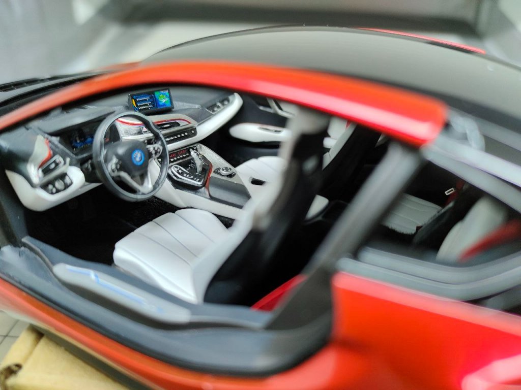 photo1699899235 (5).jpeg