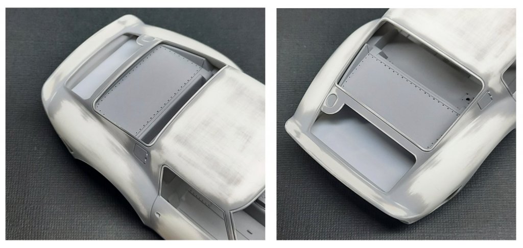 Без имени-4.jpg