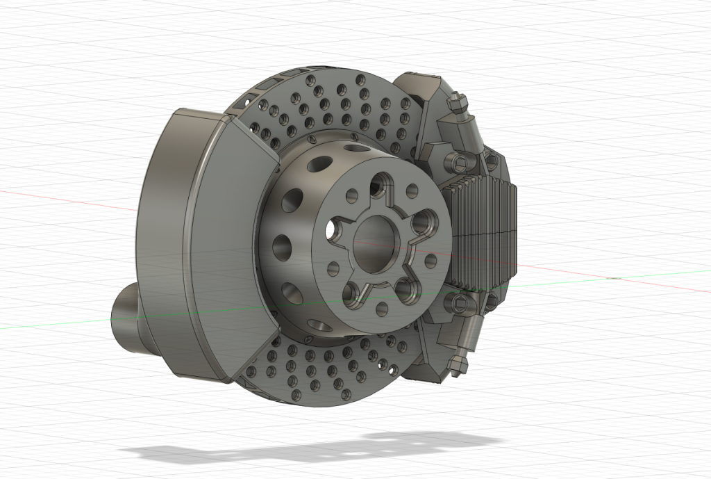 Снимок экрана 2023-11-14 в 22.51.35.png