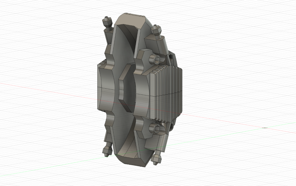 Снимок экрана 2023-11-14 в 22.50.54.png