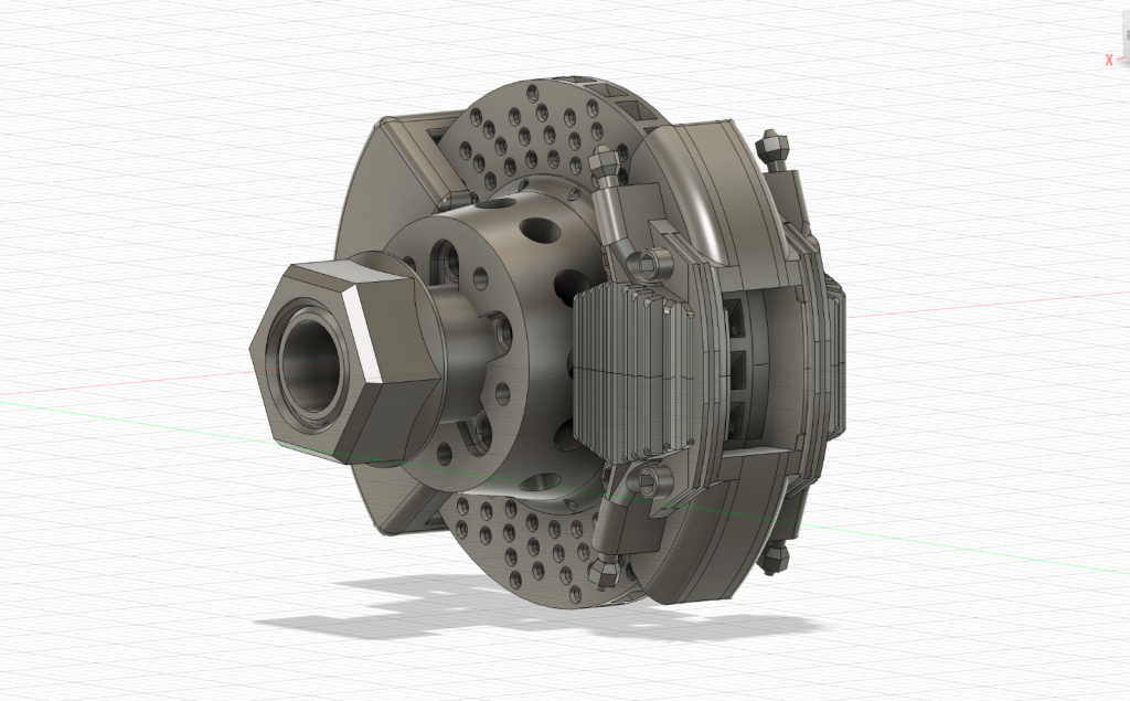 Снимок экрана 2023-11-14 в 22.56.39.png