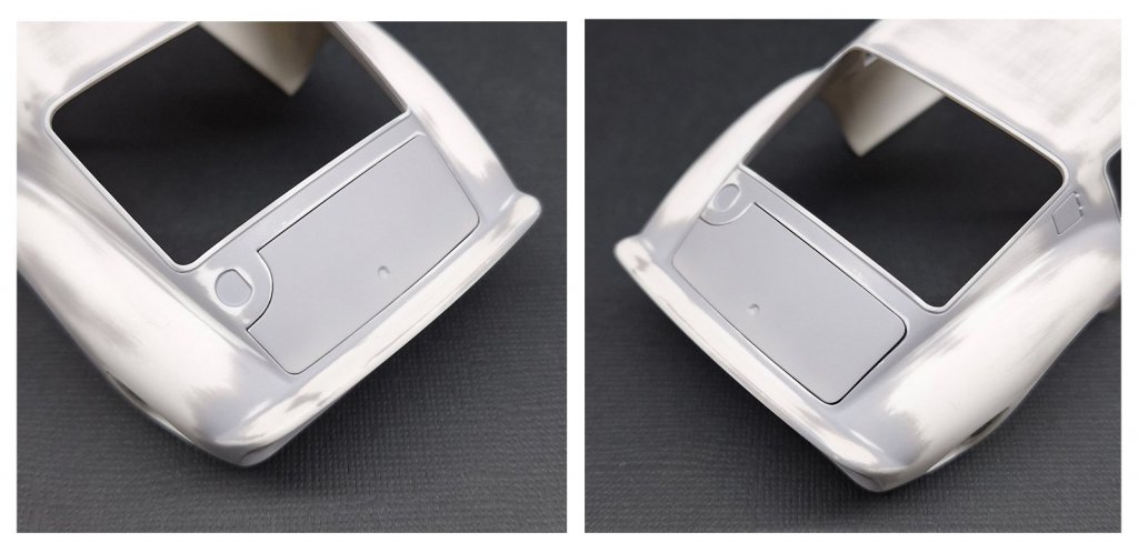 Без имени-7.jpg