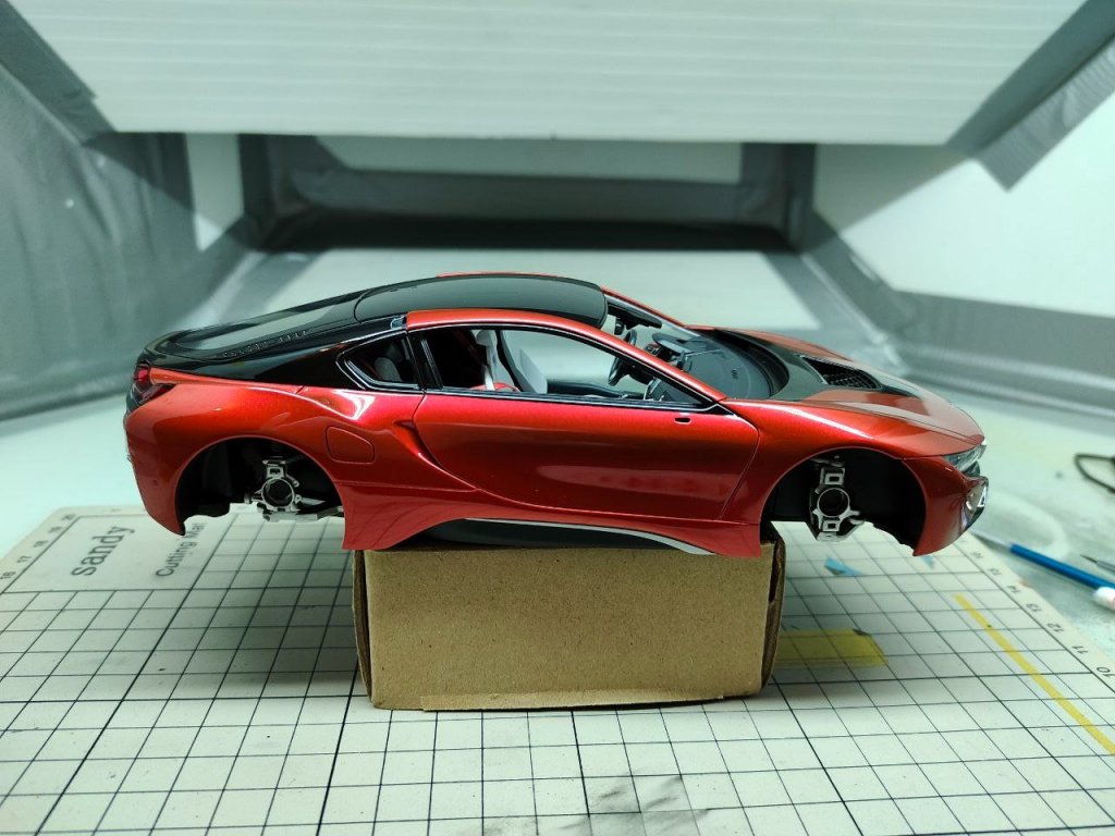 photo1699899235 (3).jpeg