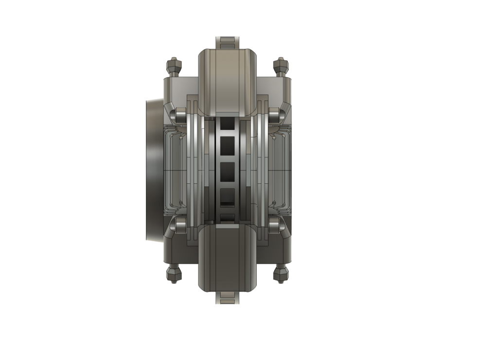 Снимок экрана 2023-12-28 в 20.11.50.png