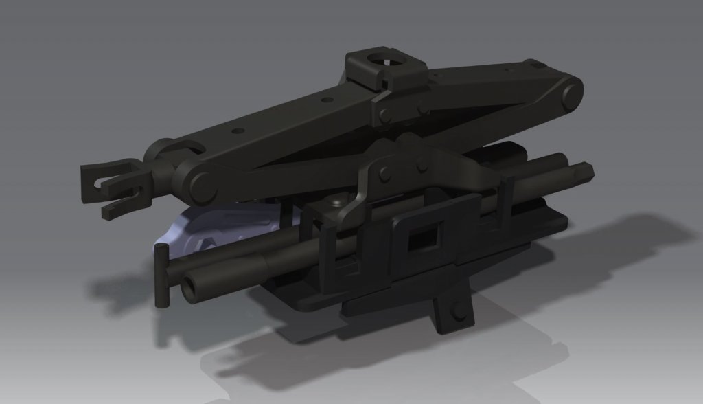 Домкрат 03.JPG