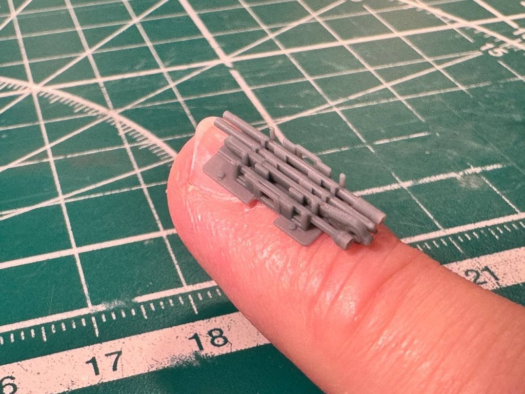 photo_2023-12-10_16-28-49 (2).jpg