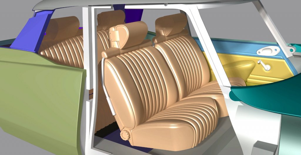 Сиденья.jpg