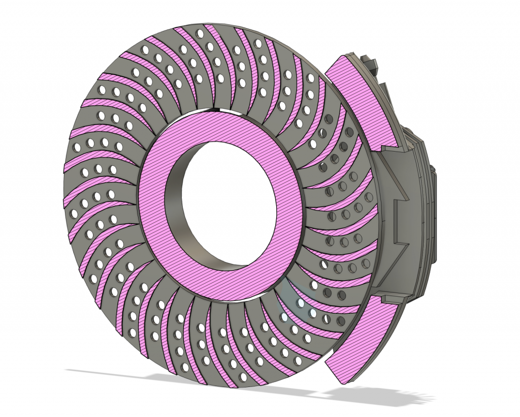Снимок экрана 2023-12-28 в 20.14.01.png