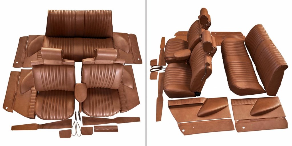 interieur-ds-pallas-1968 .jpg