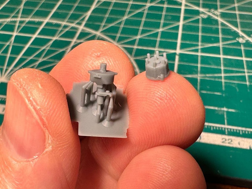 photo_2023-12-20_21-36-41 (2).jpg