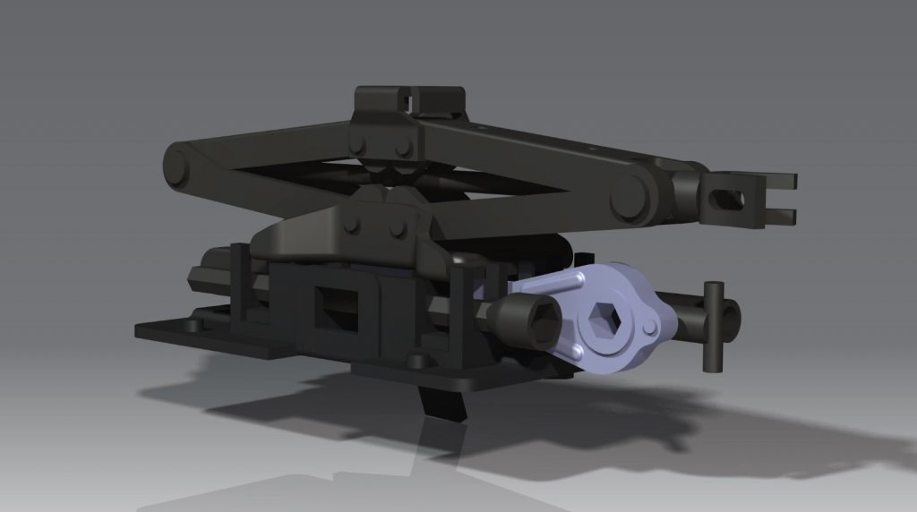 Домкрат 02.JPG