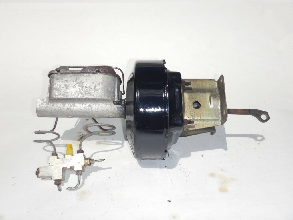 brake-booster-02.jpg