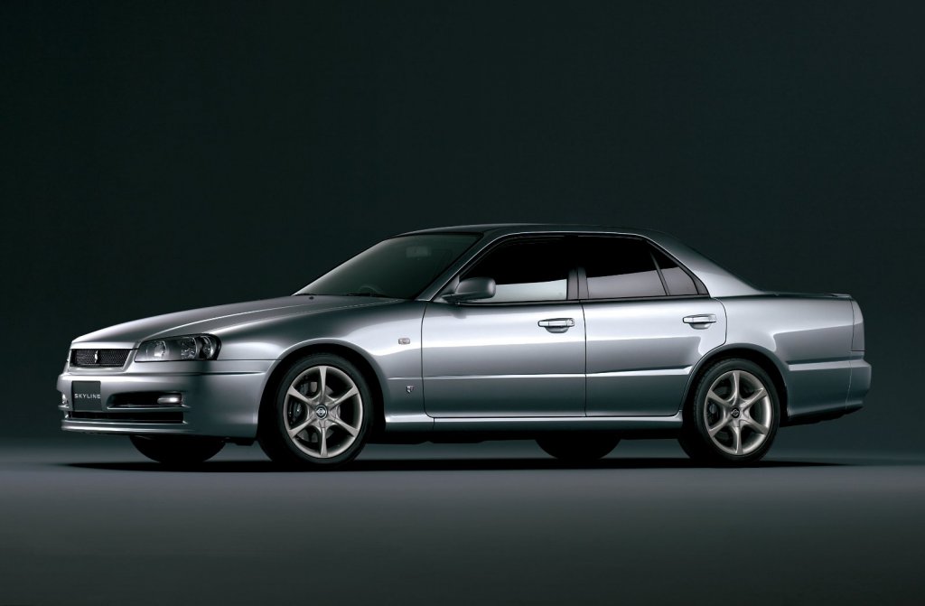 nissan_skyline_25gt-v_22.jpeg