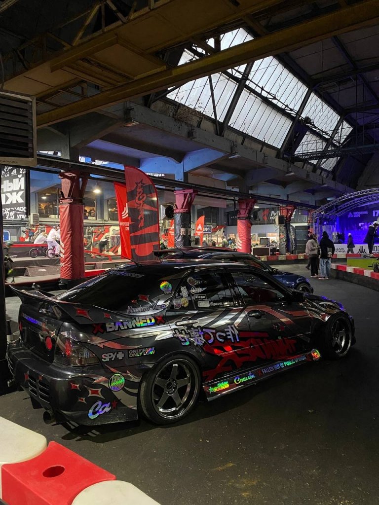 photo_2024-01-31_16-06-08 (2).jpg