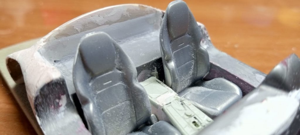 WhatsApp Image 2024-01-27 at 11.16.26 (1).jpeg