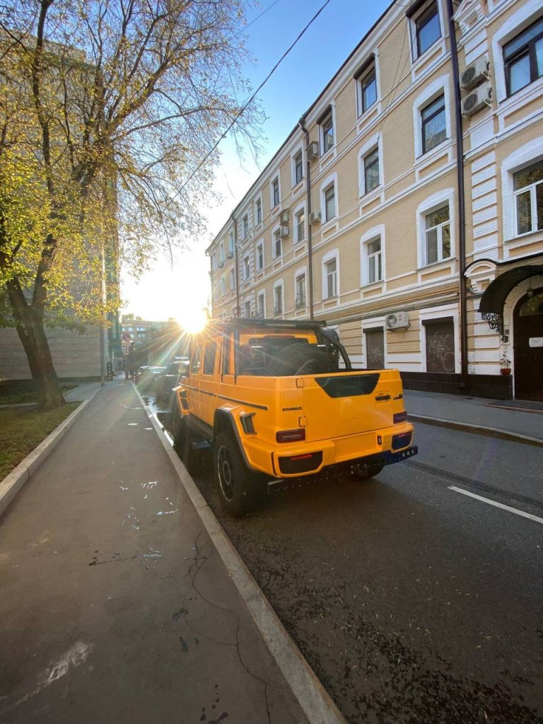 photo_2024-01-31_16-06-13 (2).jpg