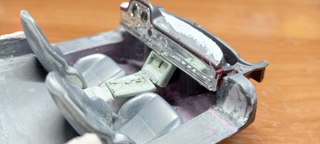 WhatsApp Image 2024-01-27 at 11.16.26 (2).jpeg